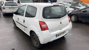 Photo de la pièce