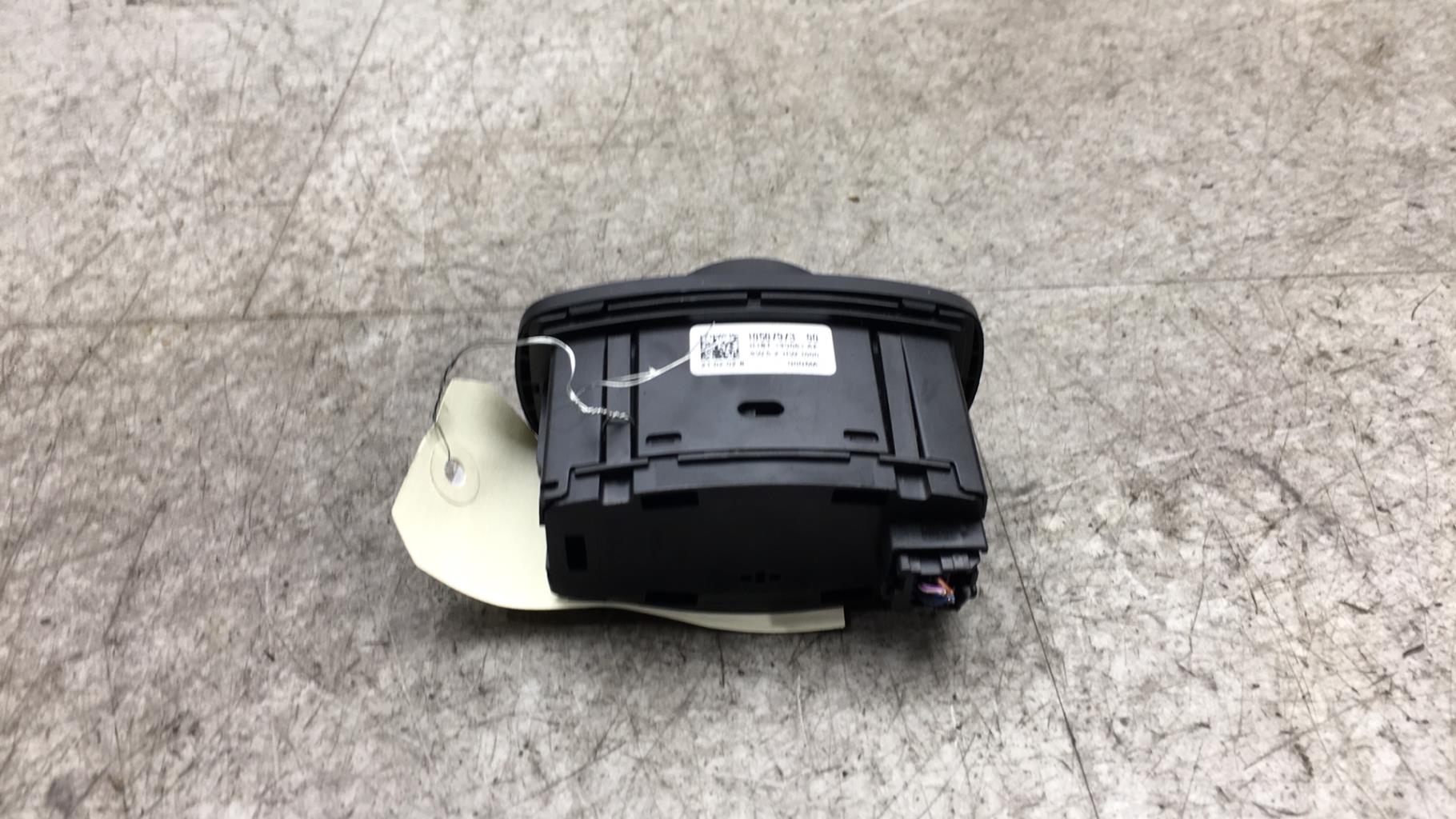 Commande de phare FORD FIESTA 7 Essence - 1