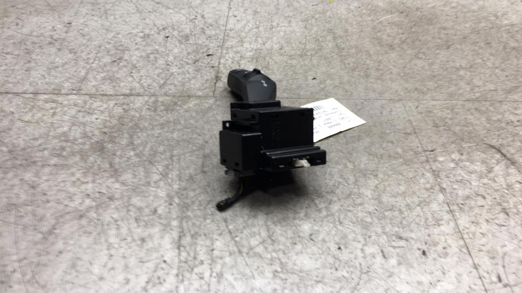 Commodo phare FORD C-MAX 1 PHASE 1 Diesel - 1