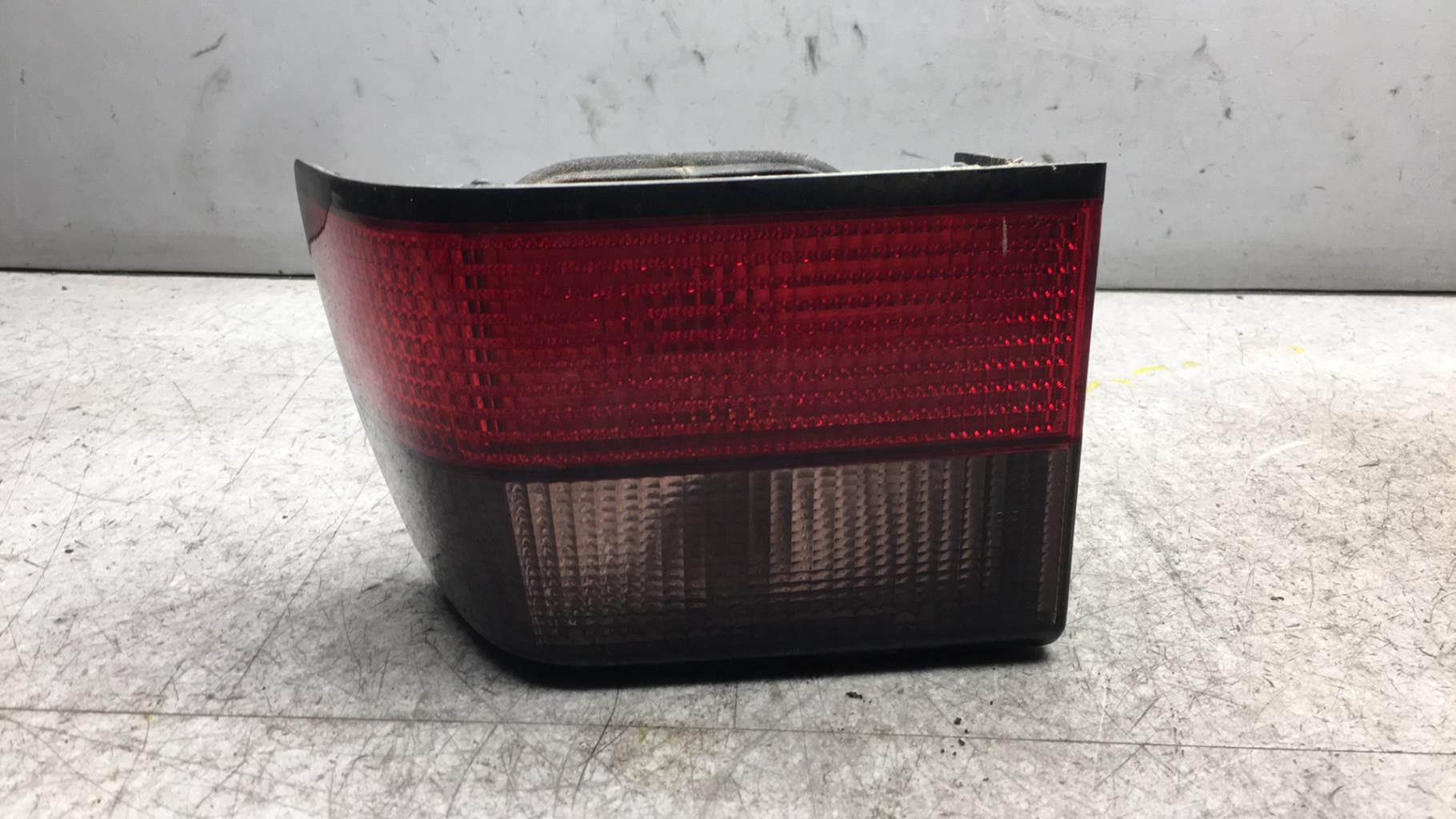 Fanale posteriore principale destro (luci) CITROEN XANTIA PHASE 1  - 1