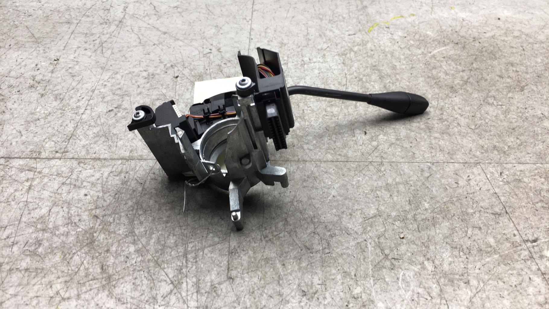 Regulateur de vitesse MERCEDES CLASSE E 211 PHASE 2  - 1