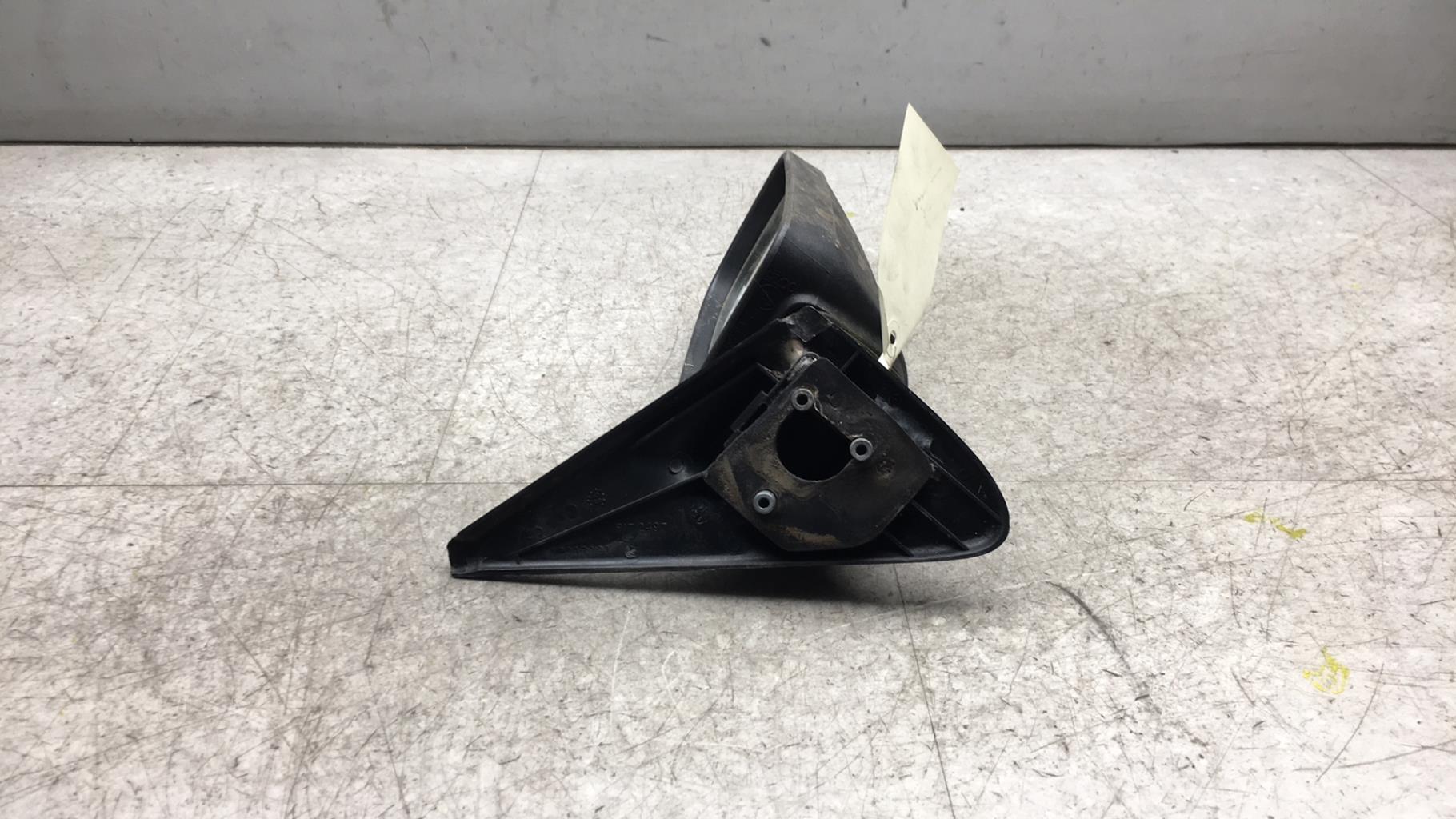 Specchietto retrovisore destro PEUGEOT 205 PHASE 2 Gasolina - 1