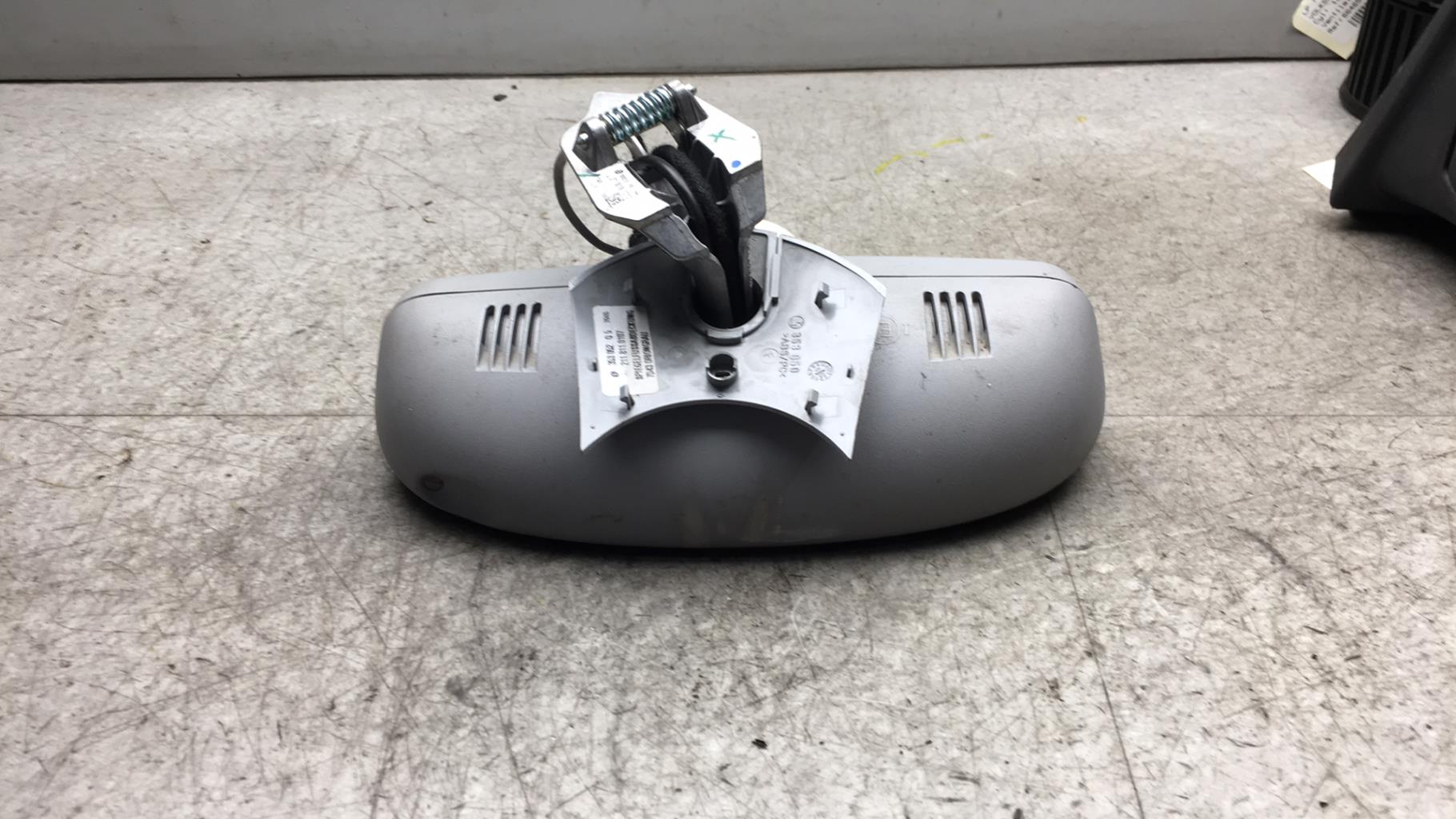 Retrovisor interior MERCEDES CLASSE E 211 PHASE 1  - 1