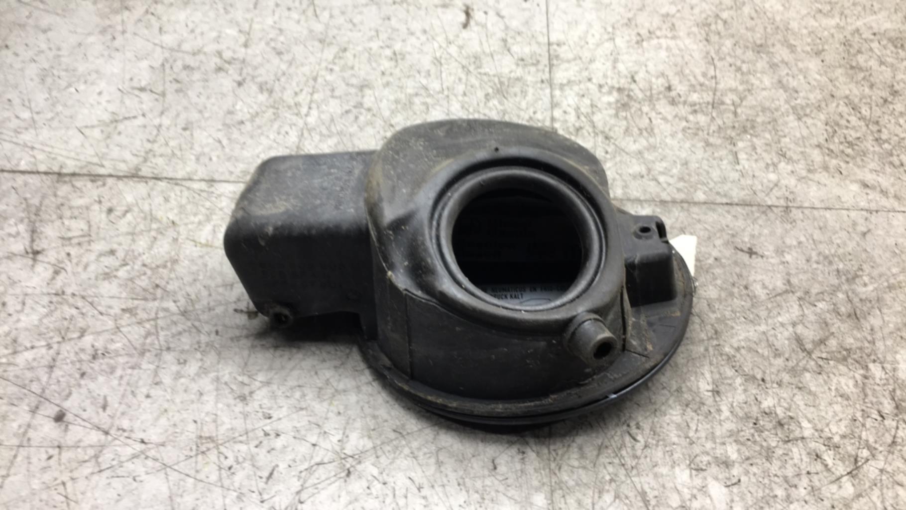 Trappe d'essence SEAT CORDOBA 2 Diesel - 1