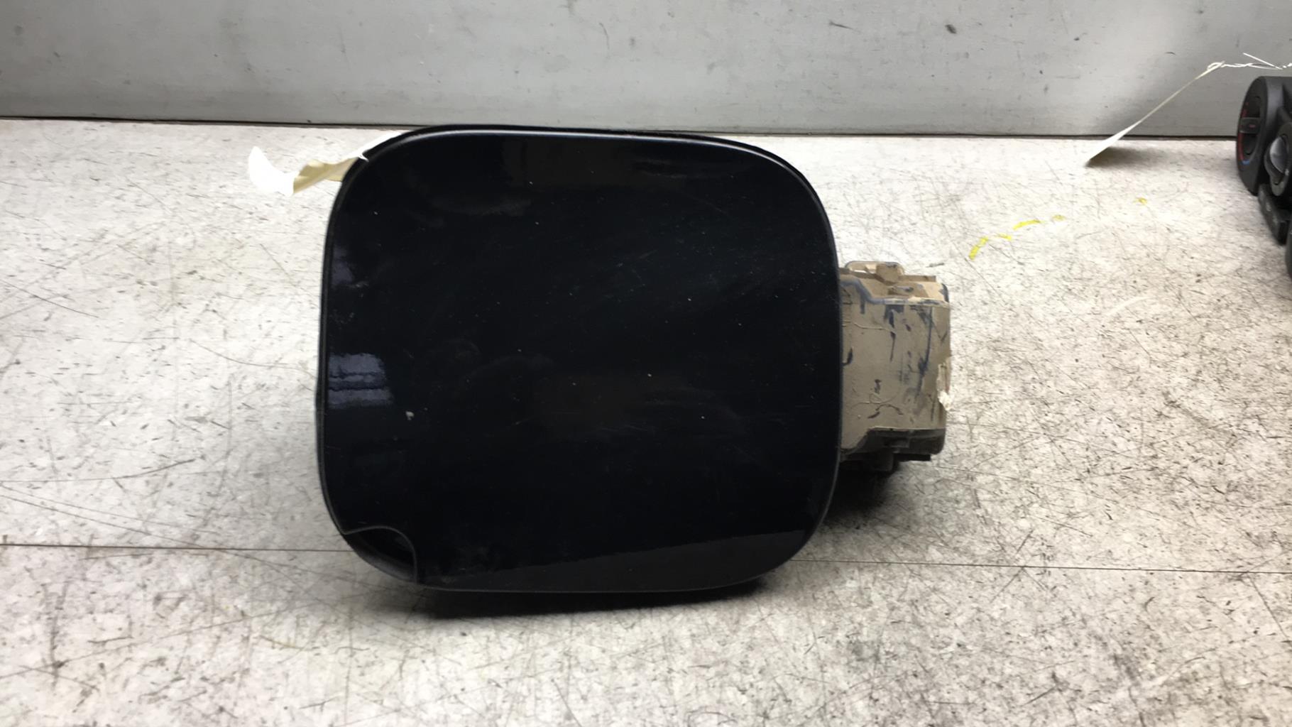 Trappe d'essence RENAULT CAPTUR 1 PHASE 1 Diesel - 1