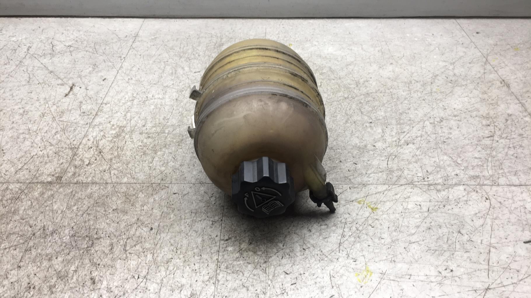 Vaso di espansione PEUGEOT 206 PHASE 2 Gasolina - 1