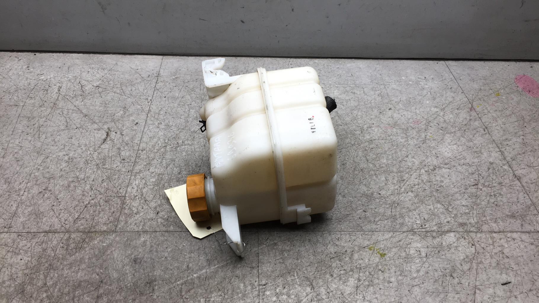 Vase d'expansion OPEL ANTARA PHASE 2 Diesel - 1