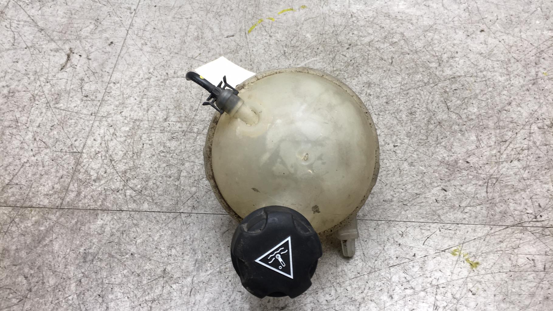 Vaso di espansione PEUGEOT 308 1 SW PHASE 1 BREAK  - 1