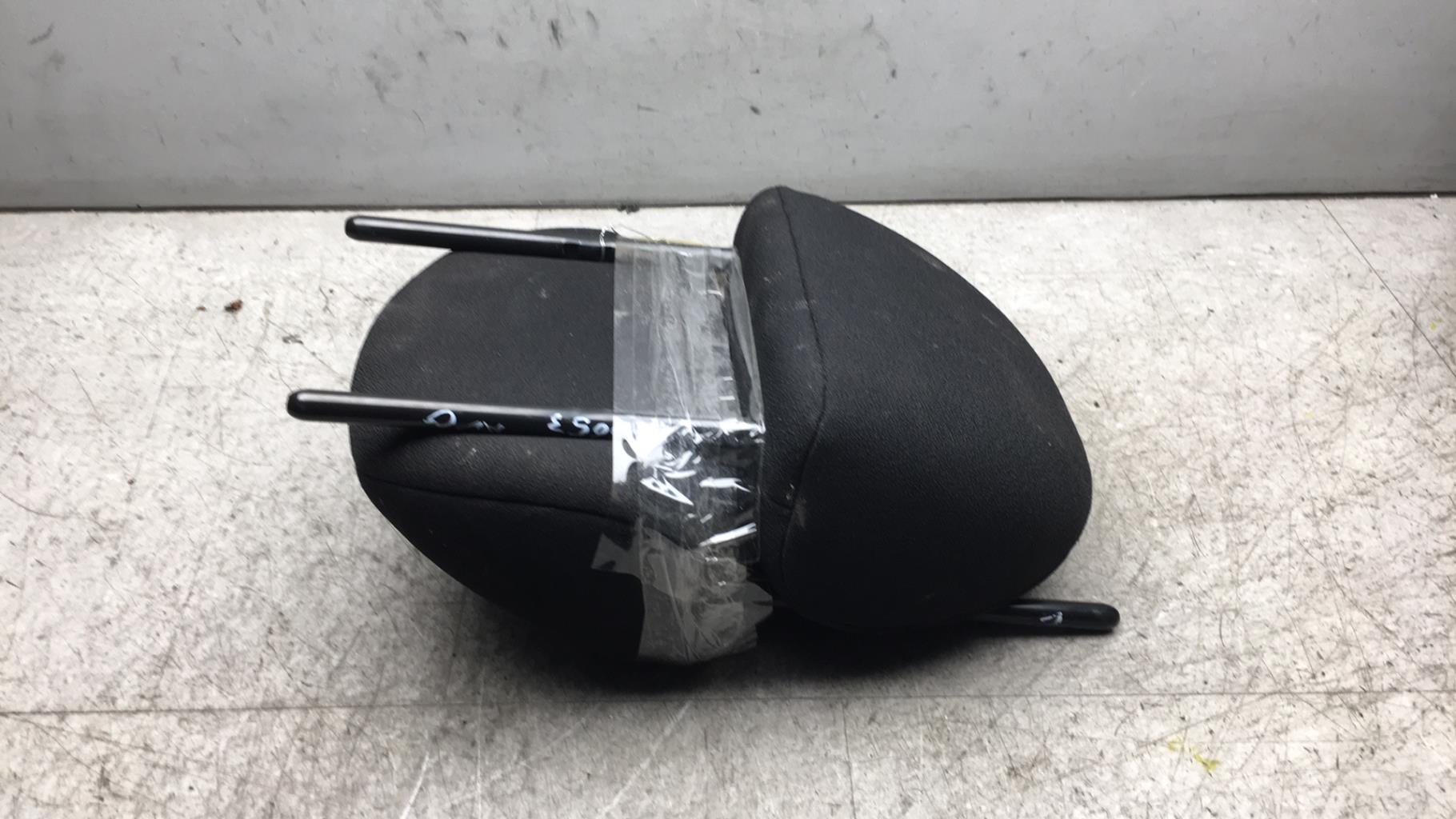 Poggiatesta anteriore CITROEN C3 PICASSO PHASE 1 Diésel - 1