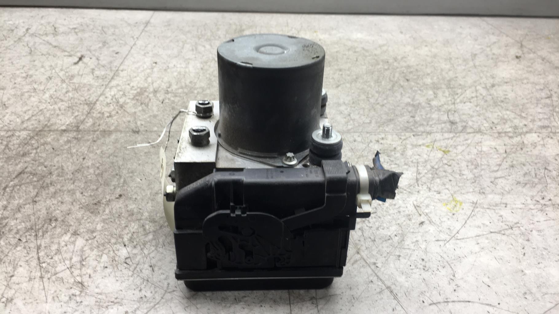 Bloc ABS (freins anti-blocage) SUBARU IMPREZA 2 Diesel - 1