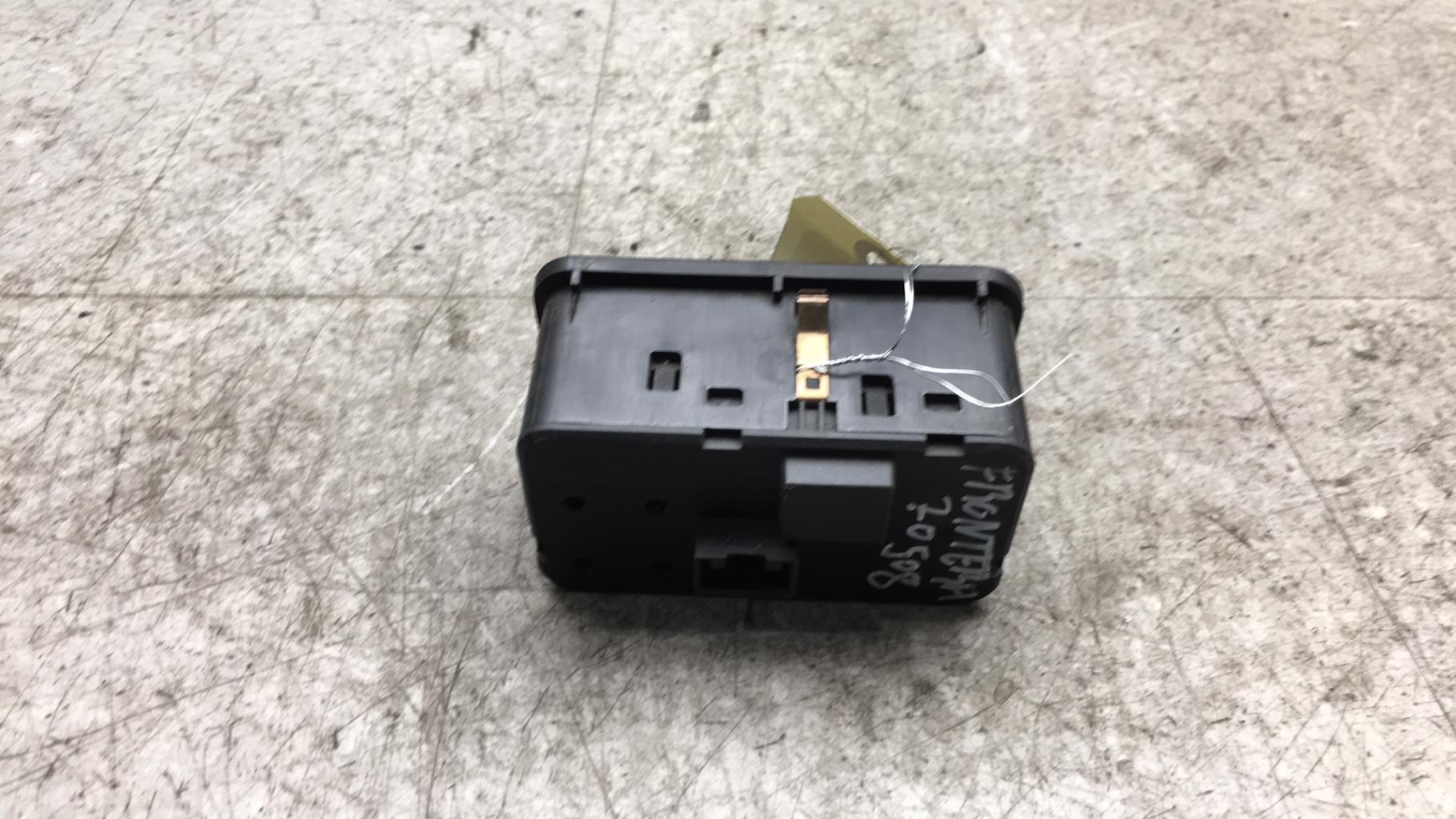 Commande de phare OPEL FRONTERA B Diesel - 1
