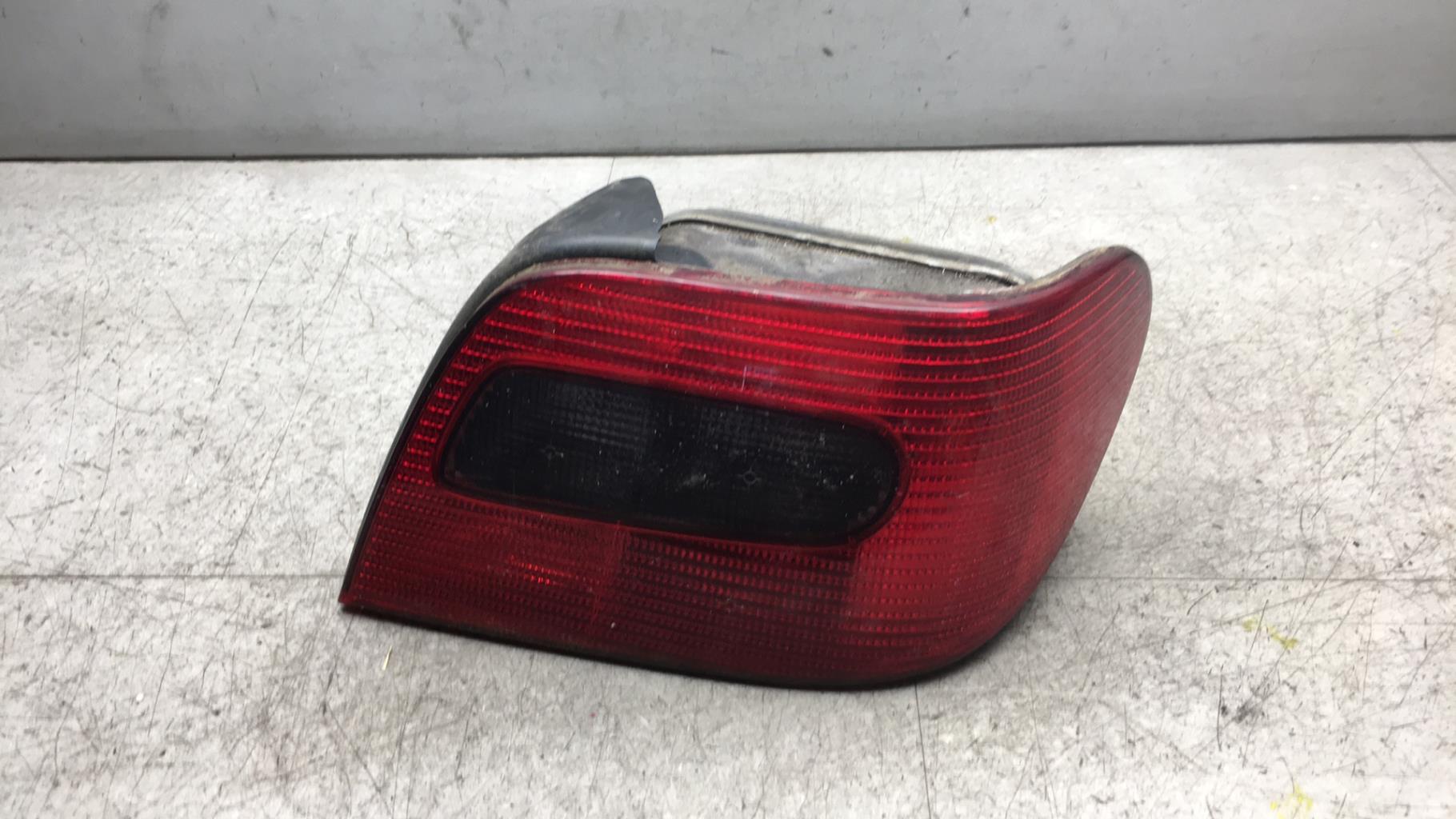 Fanale posteriore principale destro (luci) CITROEN XSARA PHASE 1 Gasolina - 1