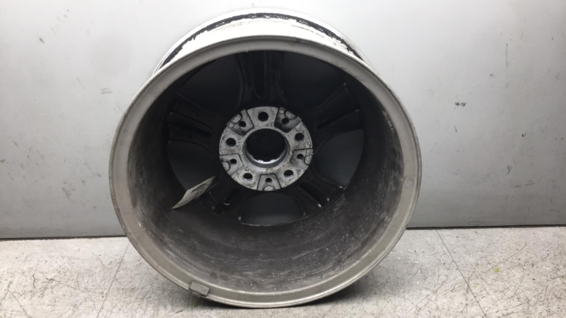 Cerchione BMW SERIE 3 E91 TOURING PHASE 2 BREAK  - 1