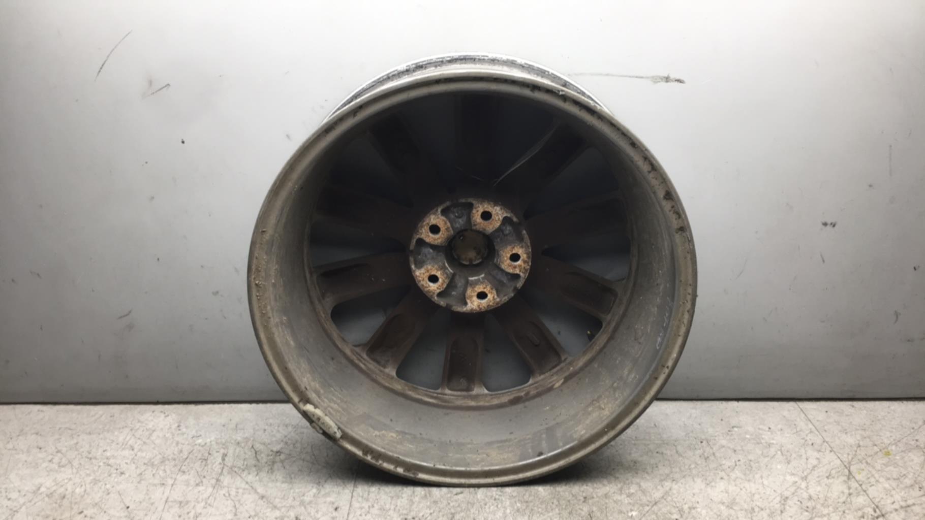 Cerchione HYUNDAI COUPE 2 PHASE 1 Gasolina - 1