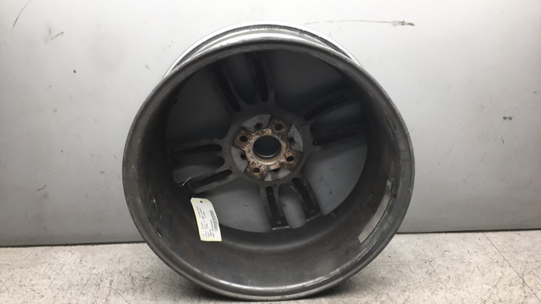 Jante MINI MINI 2 R56 PHASE 1  - 1