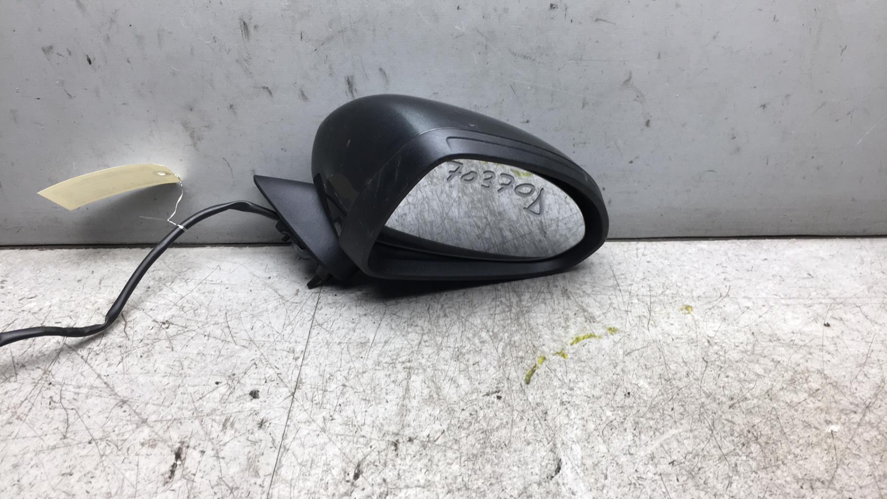 Retroviseur droit OPEL CORSA E Essence - 1