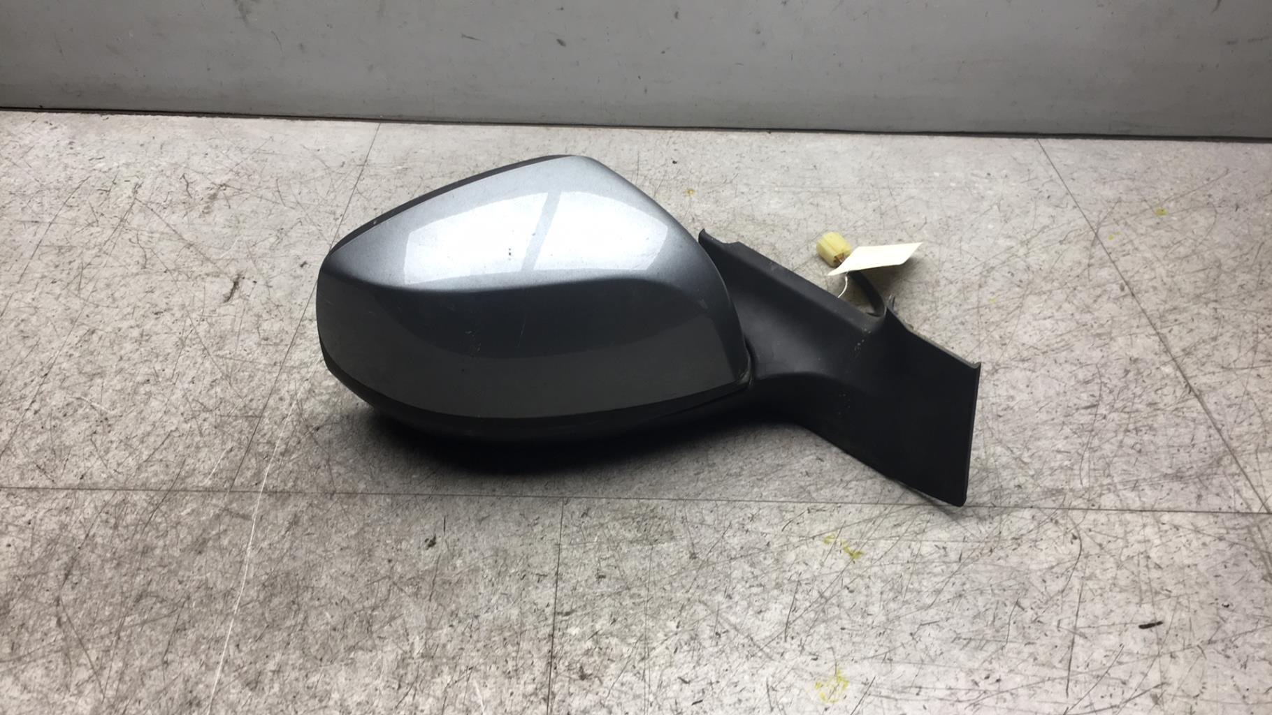 Retrovisor derecho OPEL AGILA B Gasolina - 1