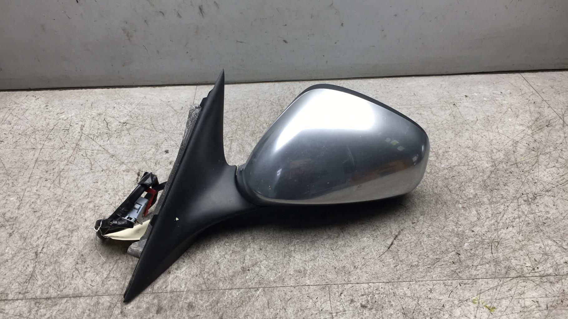 Retrovisor izquierdo ALFA ROMEO 159 BREAK  - 1
