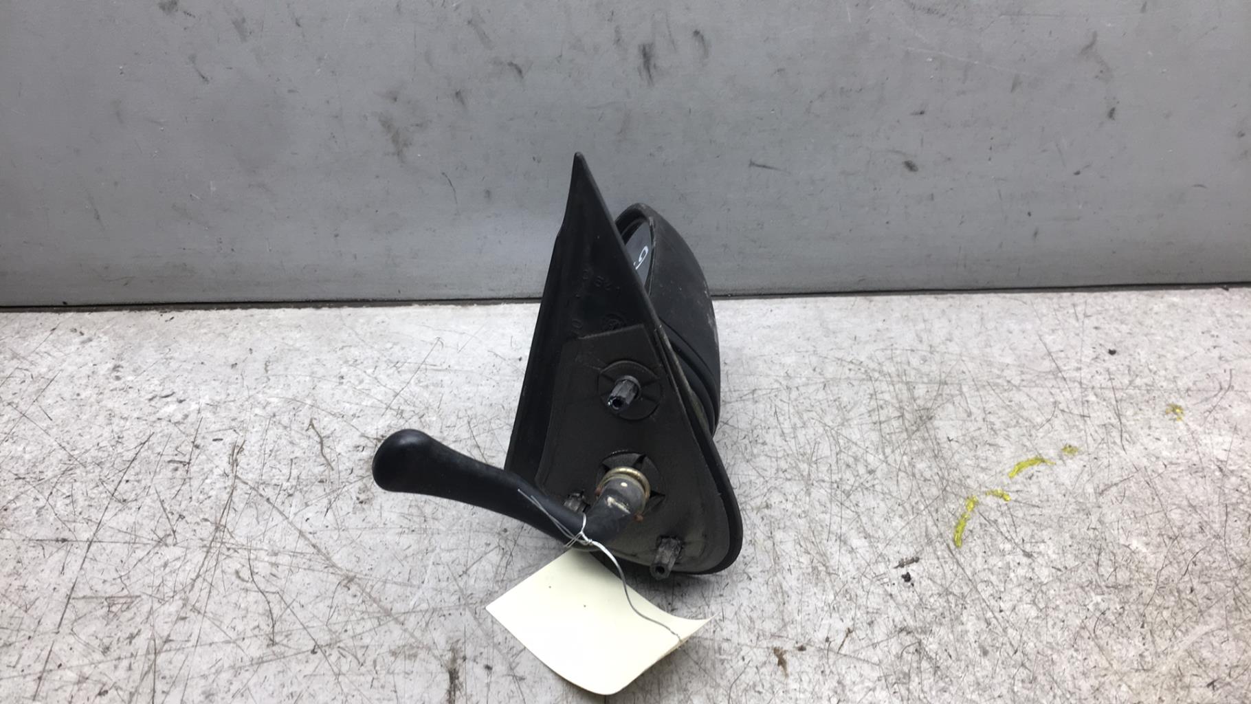 Specchietto retrovisore sinistro FIAT SEICENTO Gasolina - 1