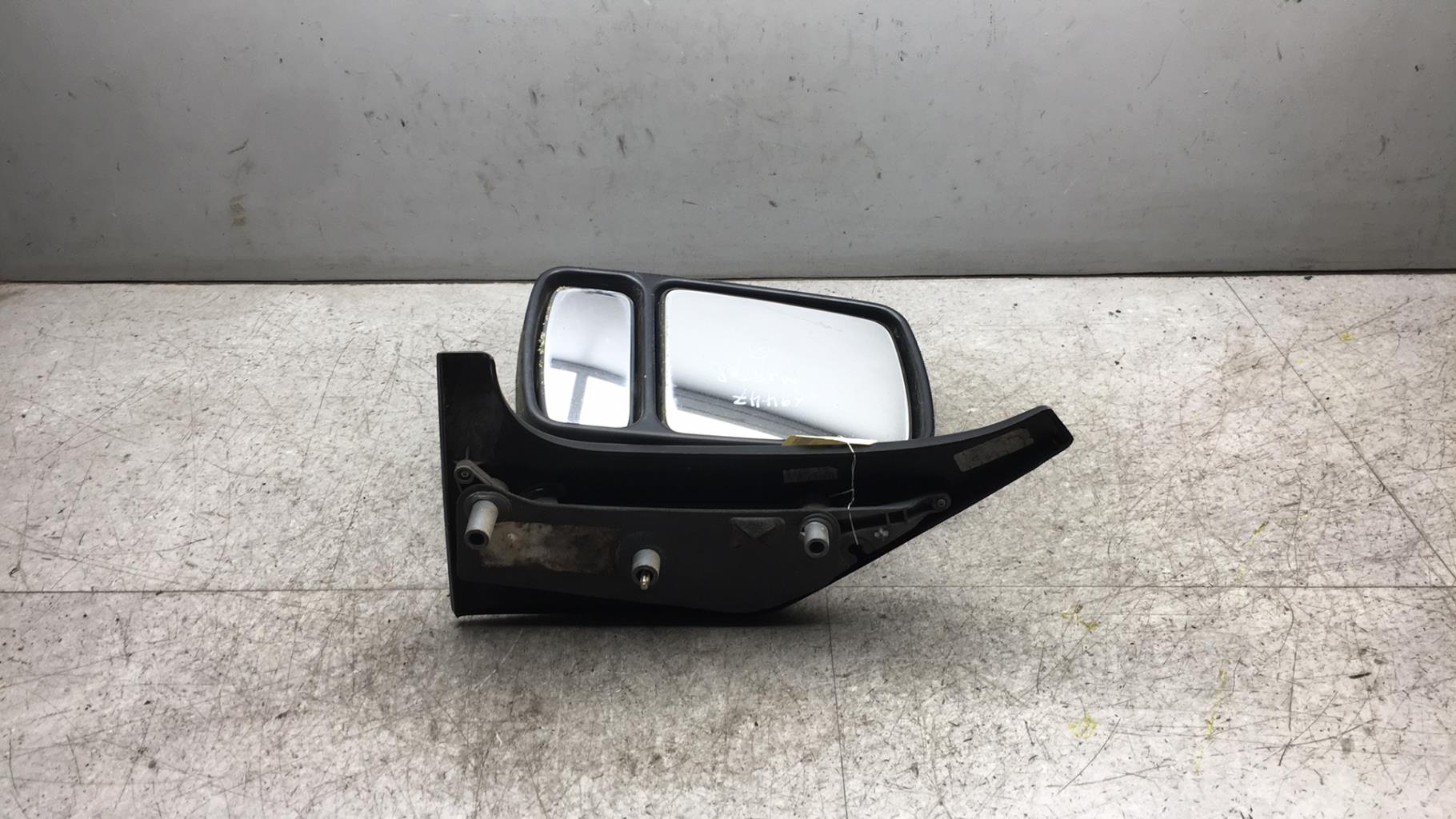Retroviseur gauche RENAULT MASTER 2 PHASE 1 Diesel - 1