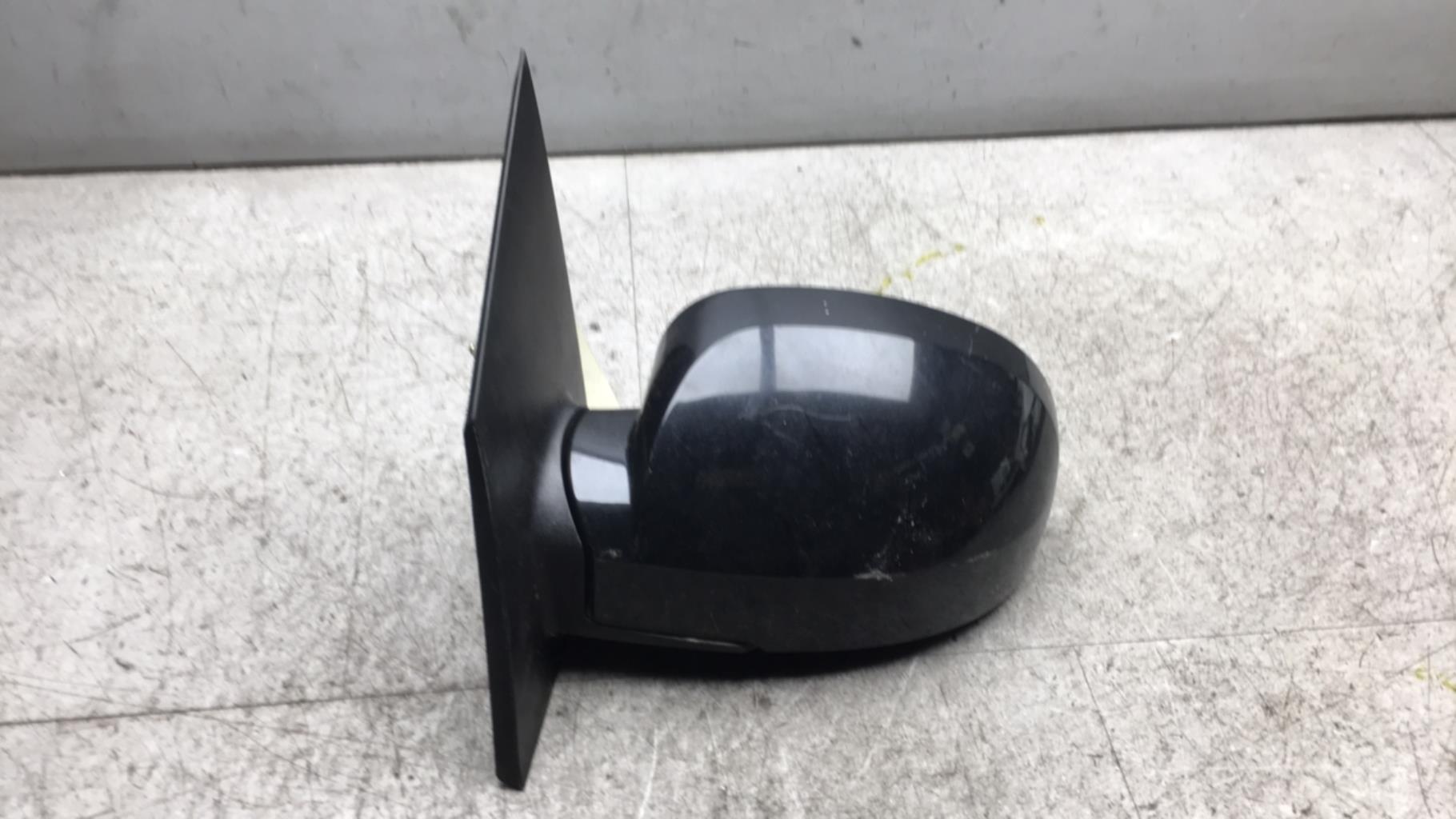Specchietto retrovisore sinistro HYUNDAI GETZ PHASE 1 Diésel - 1