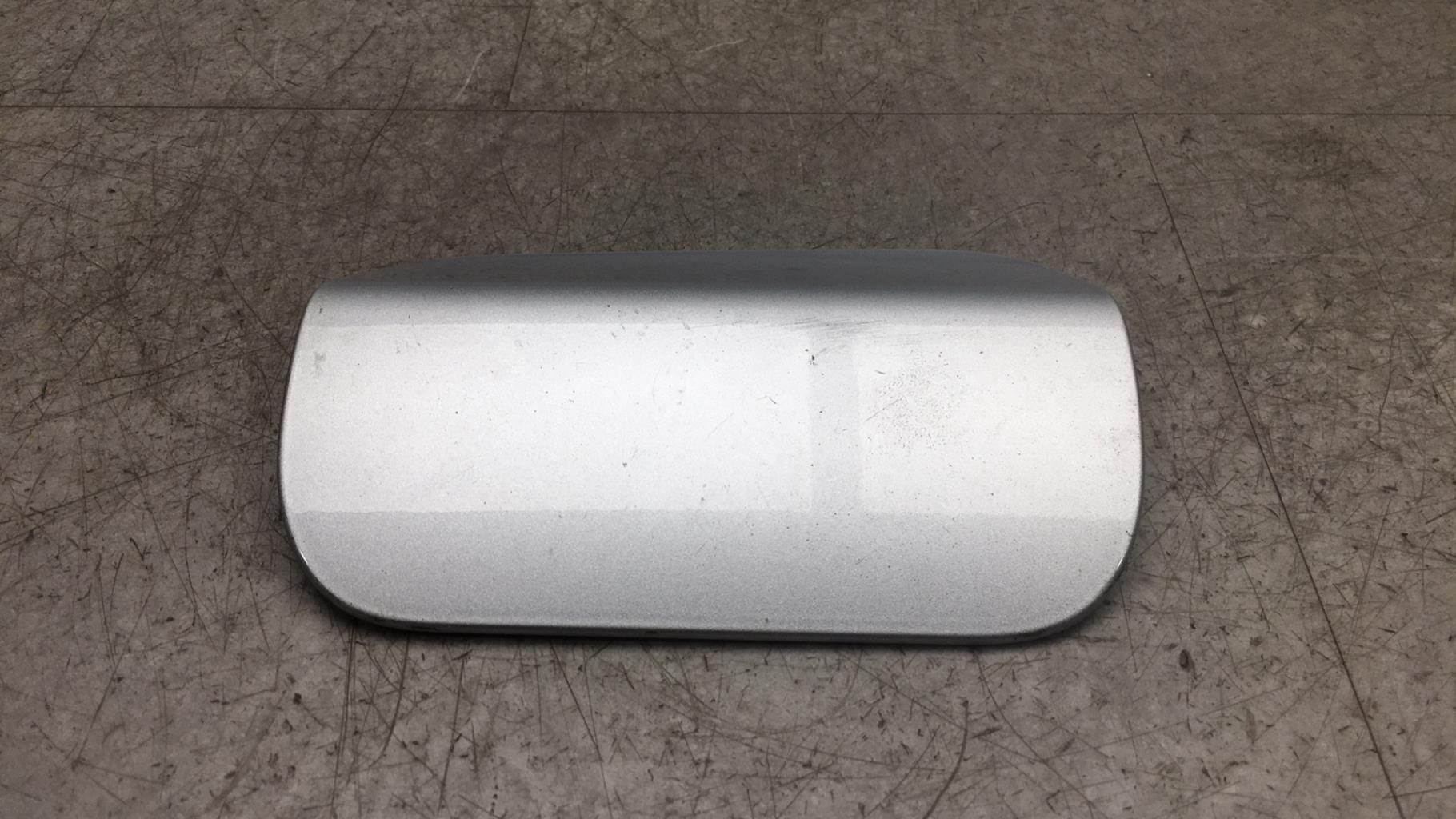 Trappe d'essence CITROEN C5 2 Diesel - 1