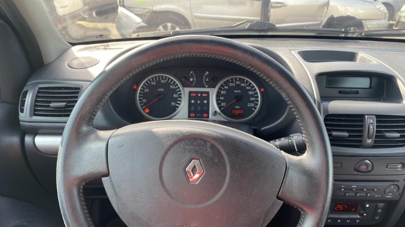 Boite de vitesses RENAULT CLIO 2 PHASE 2 Essence - 1