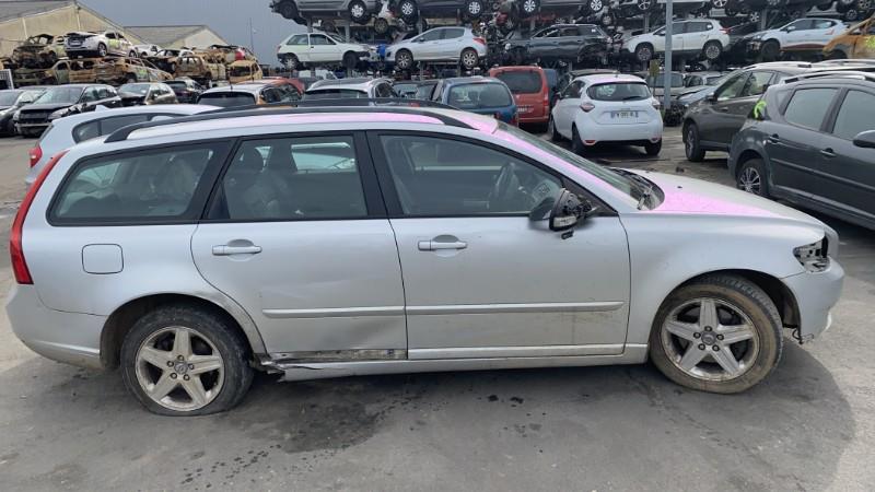 Serratura posteriore sinistra VOLVO V 50 PHASE 1 BREAK Diésel - 1