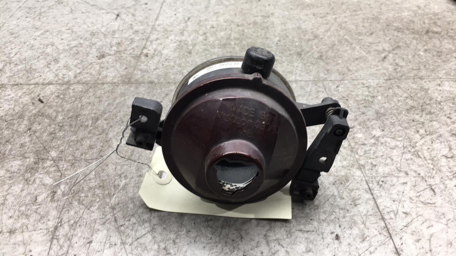 Fendinebbia sinistro (luce) FORD FOCUS 2 PHASE 1 Gasolina - 1