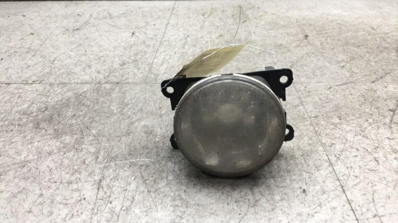 Fendinebbia sinistro (luce) CITROEN C3 2 PHASE 1 Diésel - 1