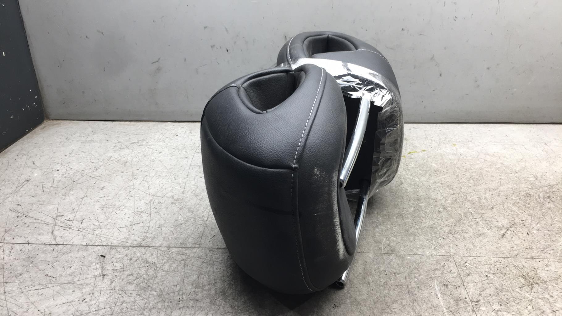 Appui tete avant CITROEN C4 2 PHASE 1 Diesel - 1