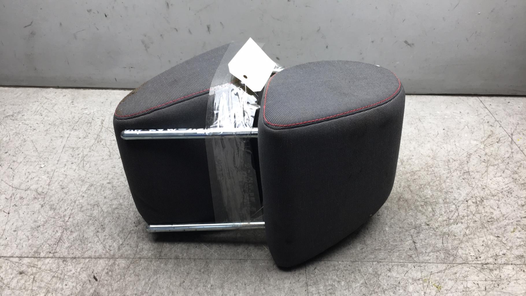 Appui tete avant FORD C-MAX 1 PHASE 2  - 1