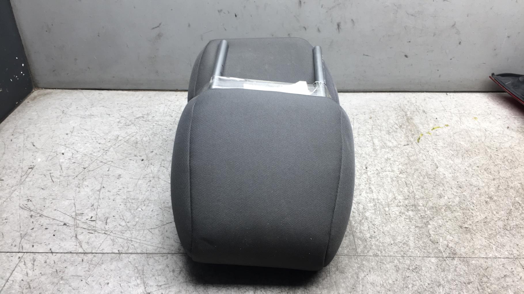 Poggiatesta anteriore CHEVROLET SPARK PHASE 2 Gasolina - 1