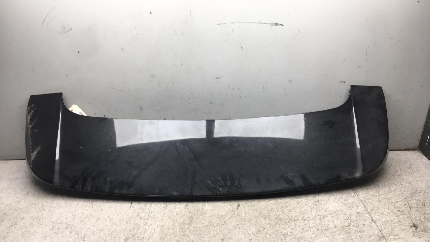 Becquet JEEP GRAND CHEROKEE 3 PHASE 2 Essence - 1