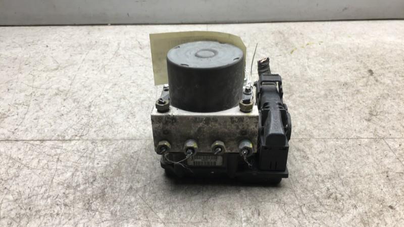 Bloc ABS (freins anti-blocage) DACIA LOGAN 1 PHASE 1 Essence - 1