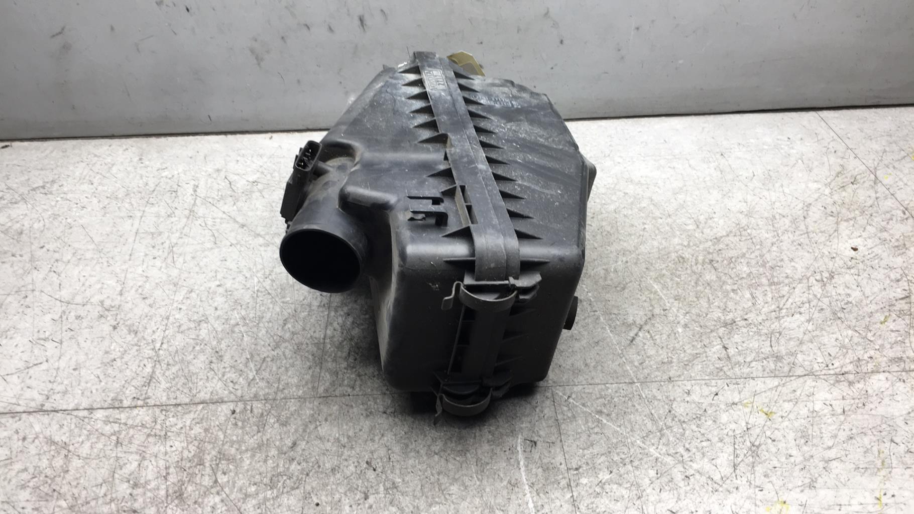 Boite a air TOYOTA COROLLA 10 PHASE 1 Diesel - 1