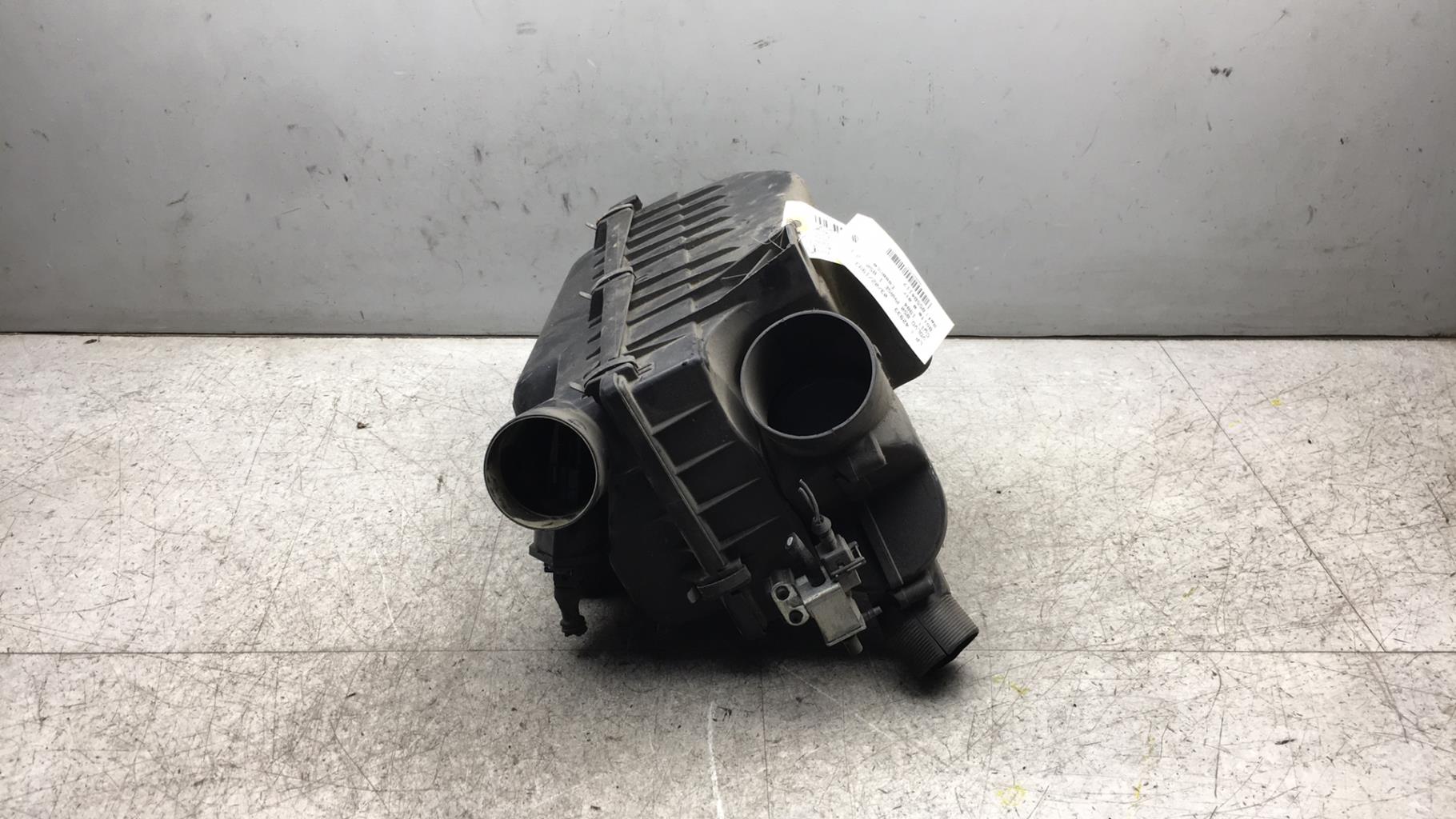Boite a air VOLVO 850 PHASE 1 Essence - 1