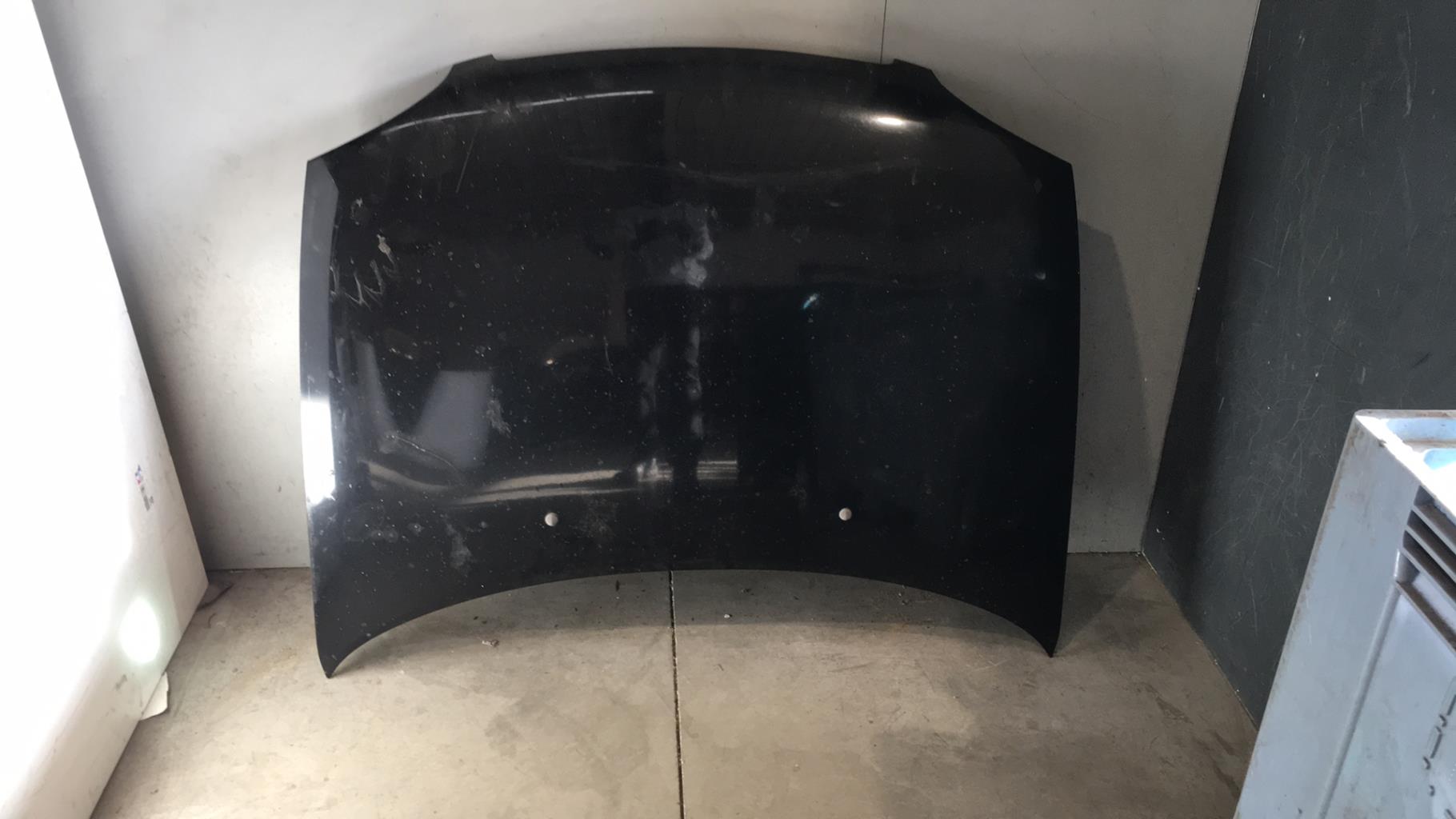 Capot OPEL CORSA B PHASE 1 Essence - 1