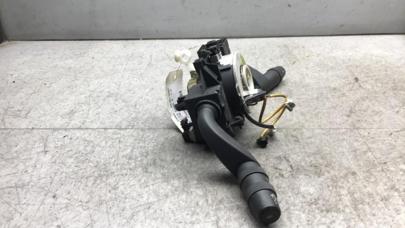 Devio guida completo con contatto spiralato FIAT IDEA PHASE 2  - 1