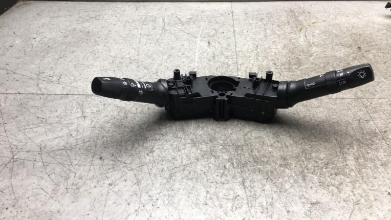Devio guida completo con contatto spiralato HYUNDAI I 20 1 PHASE 1  - 1