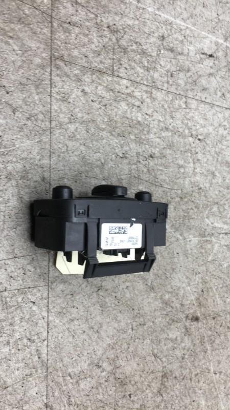 Commande de phare FORD FIESTA 6 PHASE 1  - 1