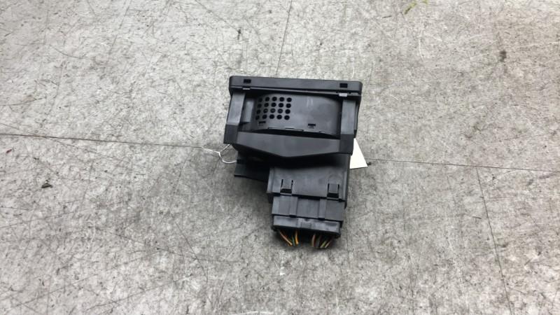 Commande de phare FORD C-MAX 1 PHASE 1 Diesel - 1