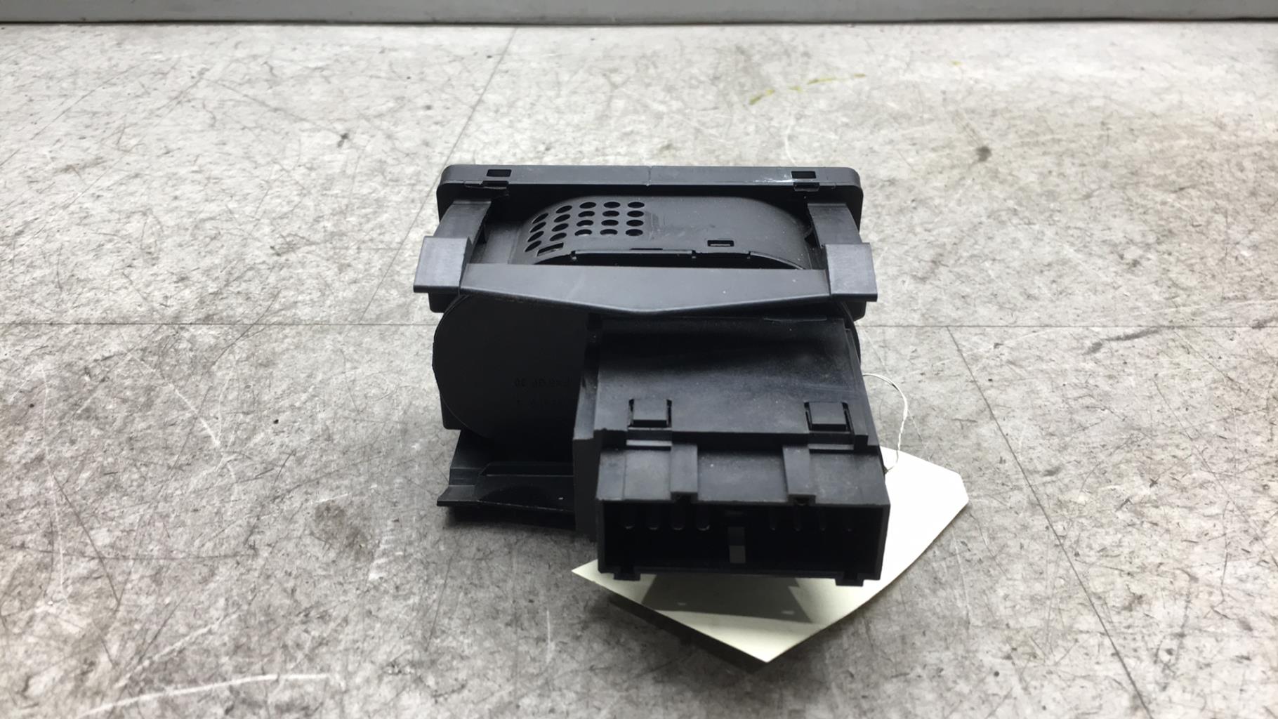 Commande de phare FORD KUGA 1  - 1