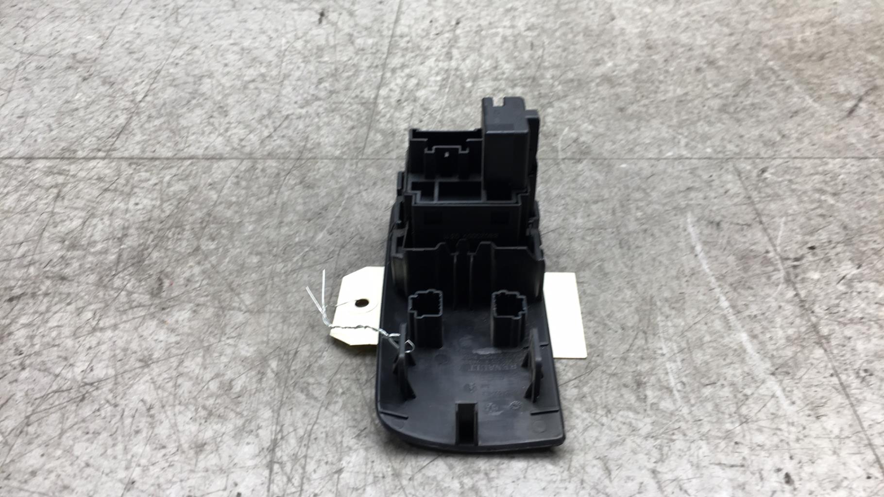 Commande de reglage hauteur de phare RENAULT MEGANE 3 PHASE 1 Diesel - 1