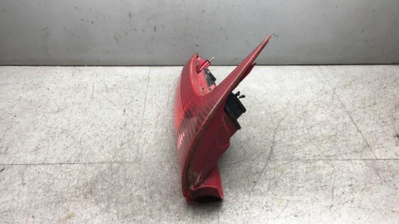 Fanale posteriore principale destro (luci) PEUGEOT 206 PHASE 2 BREAK Gasolina - 1