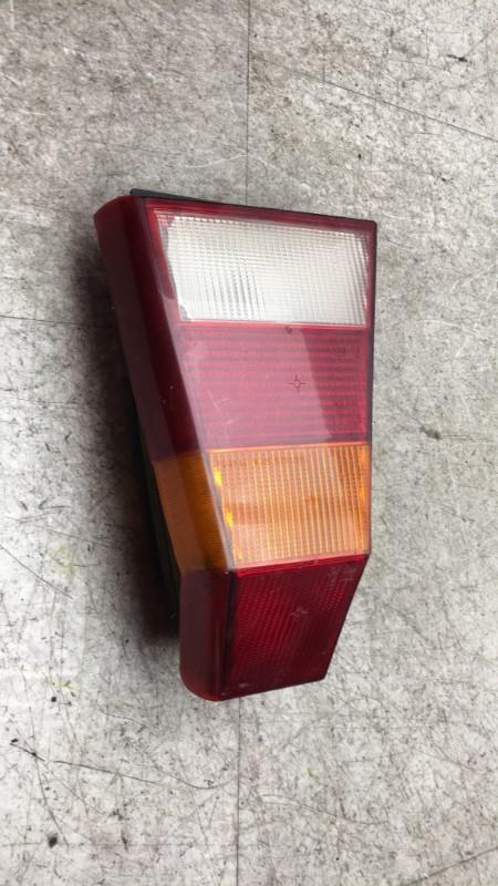 Fanale posteriore principale destro (luci) CITROEN AX PHASE 1 Gasolina - 1