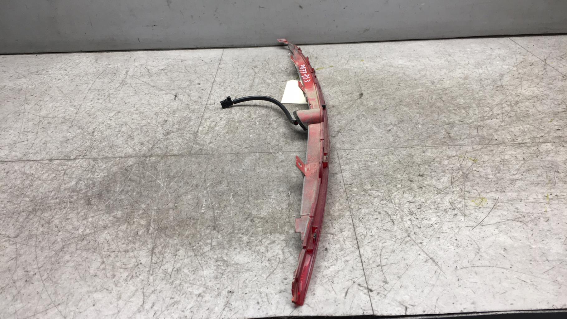 Feu arriere stop central CITROEN DS3 PHASE 1 Diesel - 1
