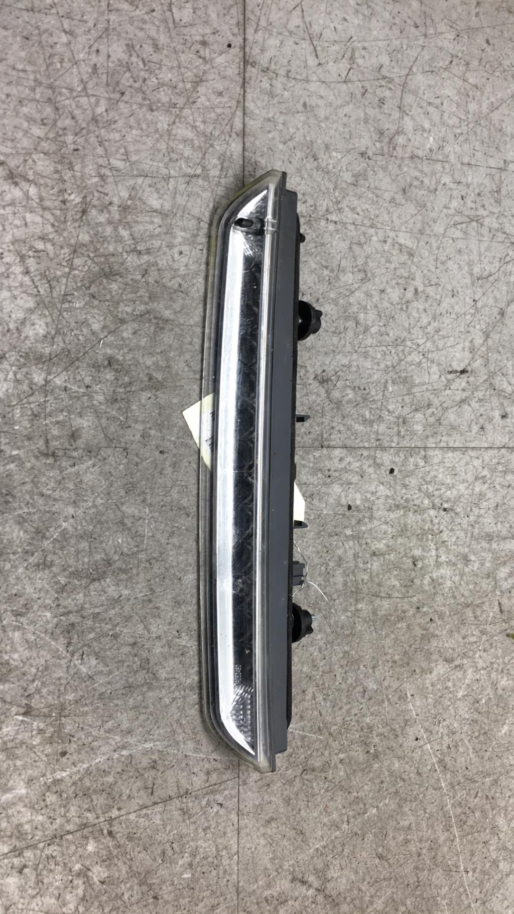 Feu arriere stop central CITROEN C4 PICASSO 2 PHASE 1 Diesel - 1