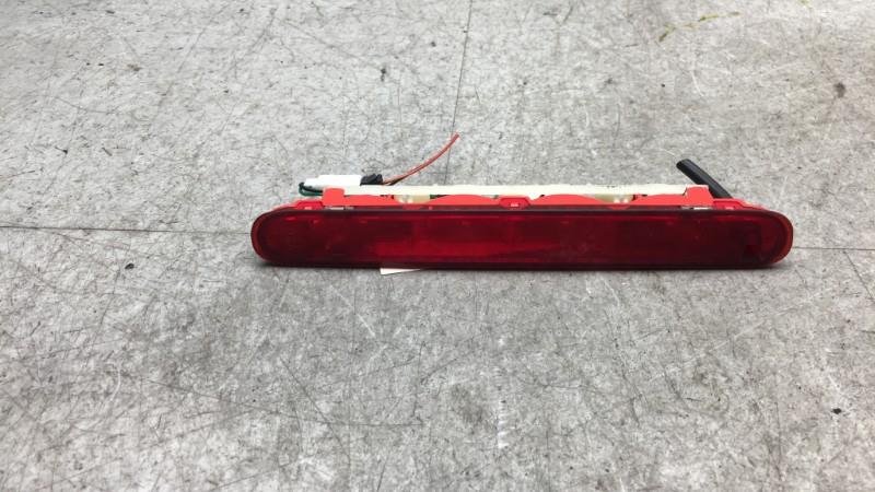 Luce stop centrale HYUNDAI I 20 1 PHASE 1  - 1