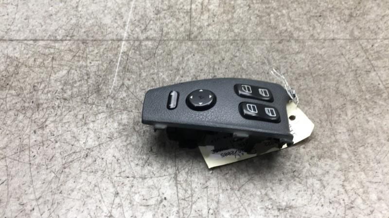 Interruttore lavacristalli anteriore sinistro MERCEDES SPRINTER 1 PHASE 2 Diésel - 1
